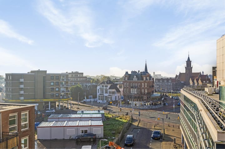 Foto 38 van Palaceplein 18