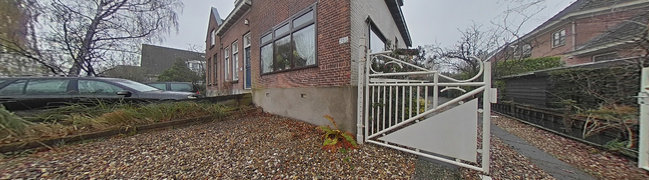 View 360° photo of Tuin of 's-Gravenweg 785