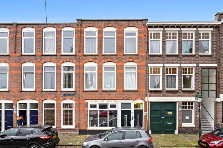 Bekijk foto van Noorderbeekstraat 186