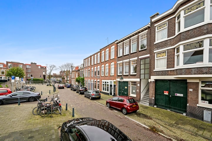 View photo 3 of Noorderbeekstraat 186