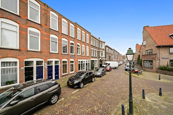 View photo 4 of Noorderbeekstraat 186