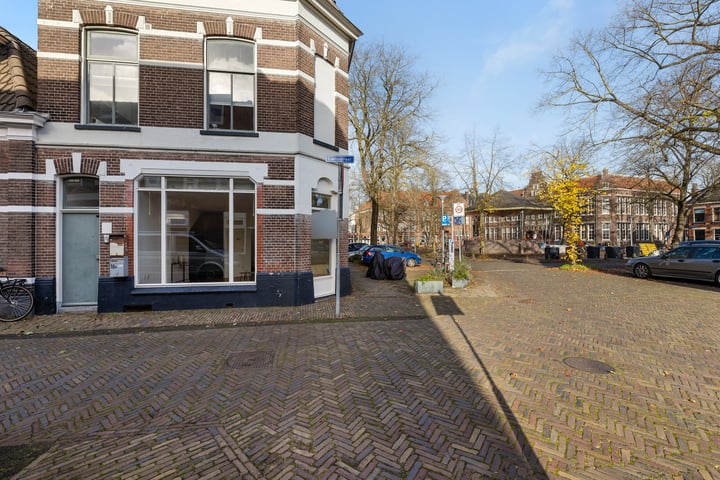 Bekijk foto 3 van Coetsstraat 16