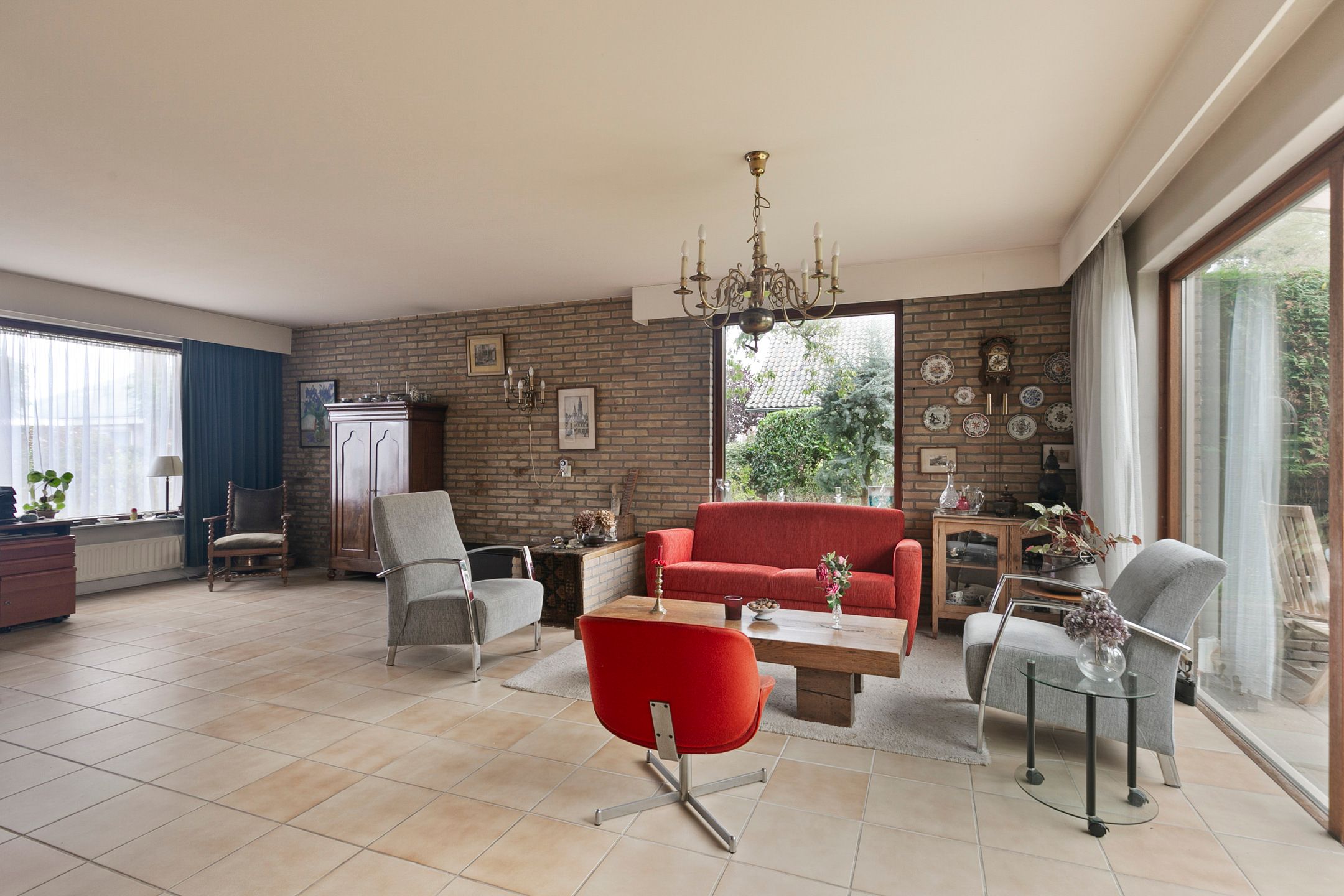 Foto 3 van D. Koddelaan 40