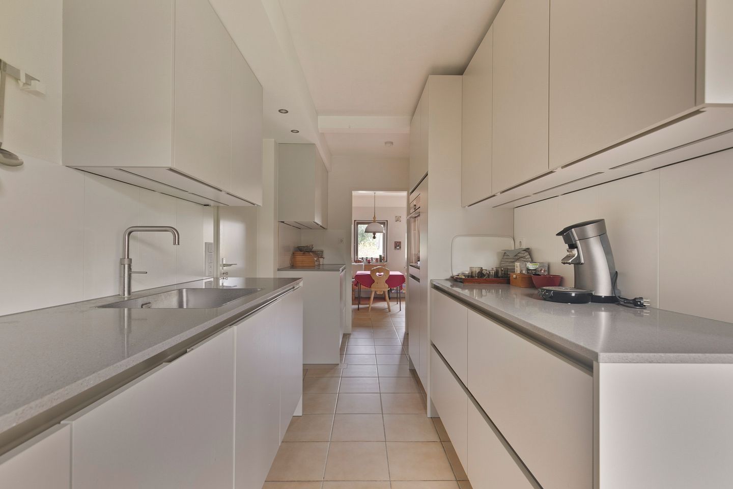 Foto 4 van D. Koddelaan 40