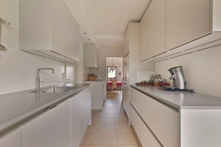 Foto 4 van D. Koddelaan 40