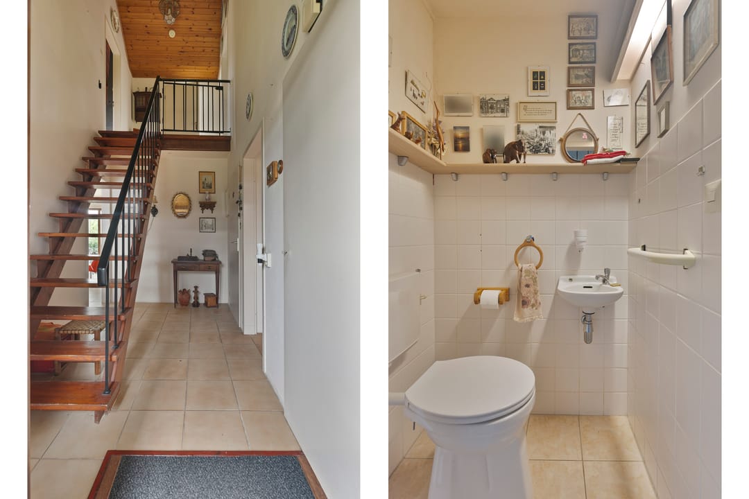 Foto 7 van D. Koddelaan 40