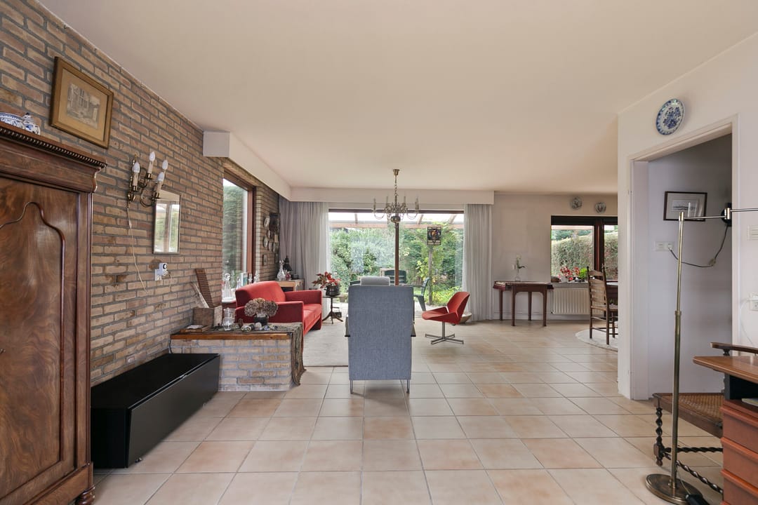 Foto 8 van D. Koddelaan 40