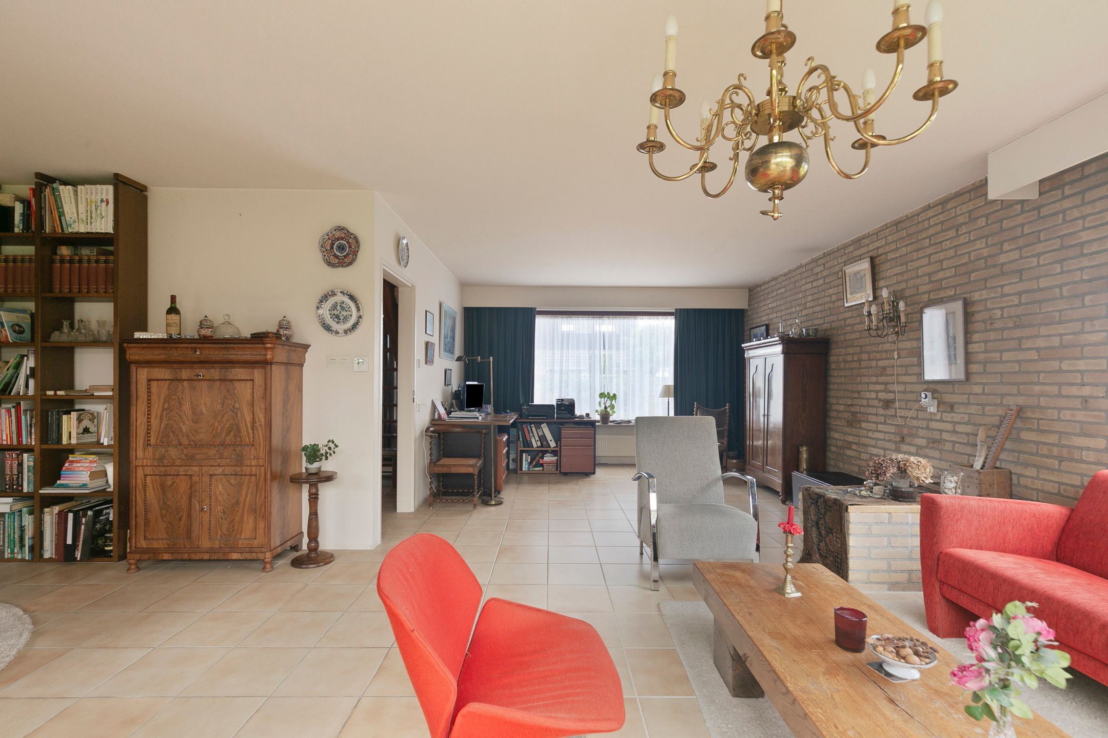 Foto 9 van D. Koddelaan 40