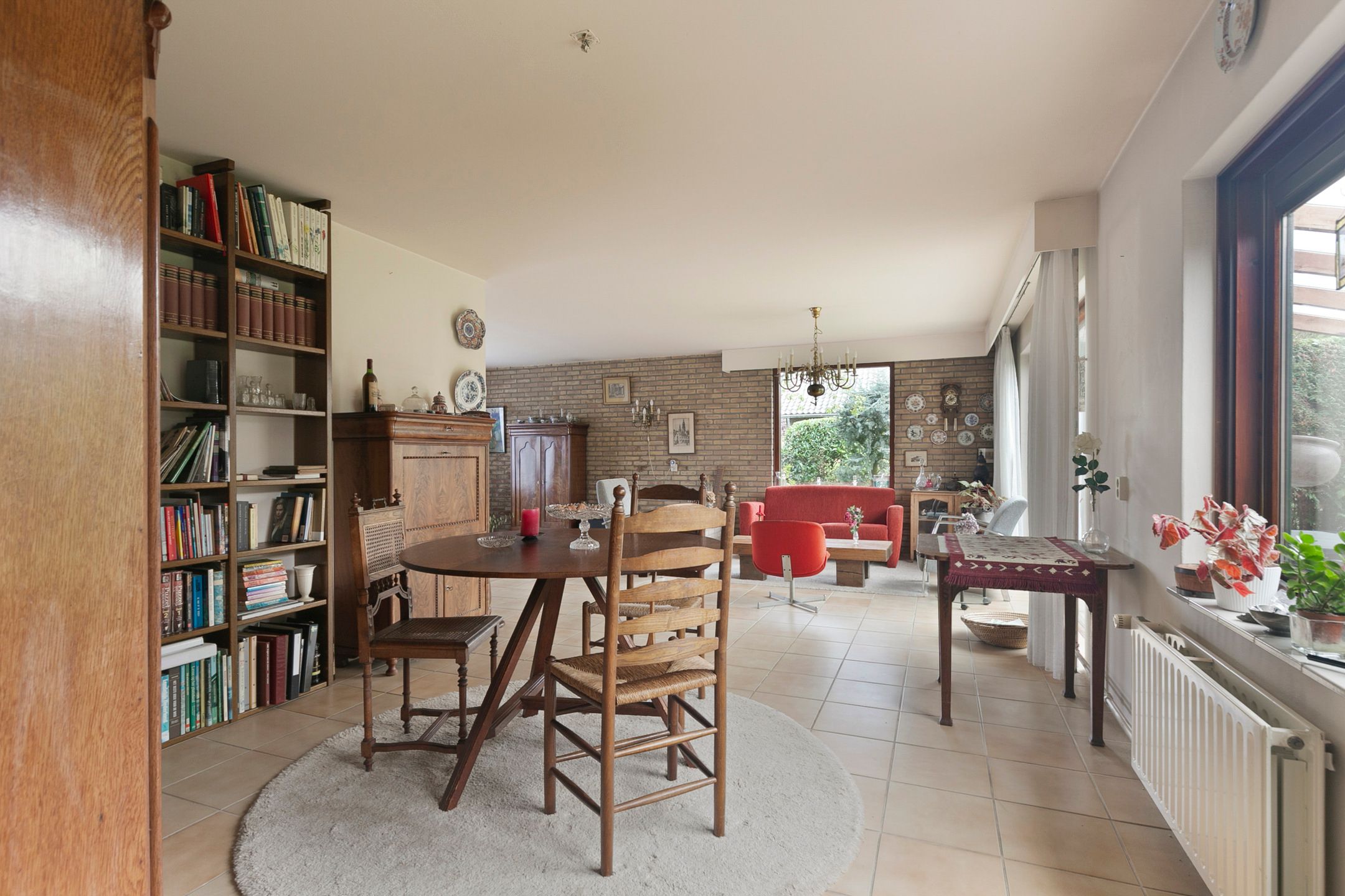 Foto 12 van D. Koddelaan 40