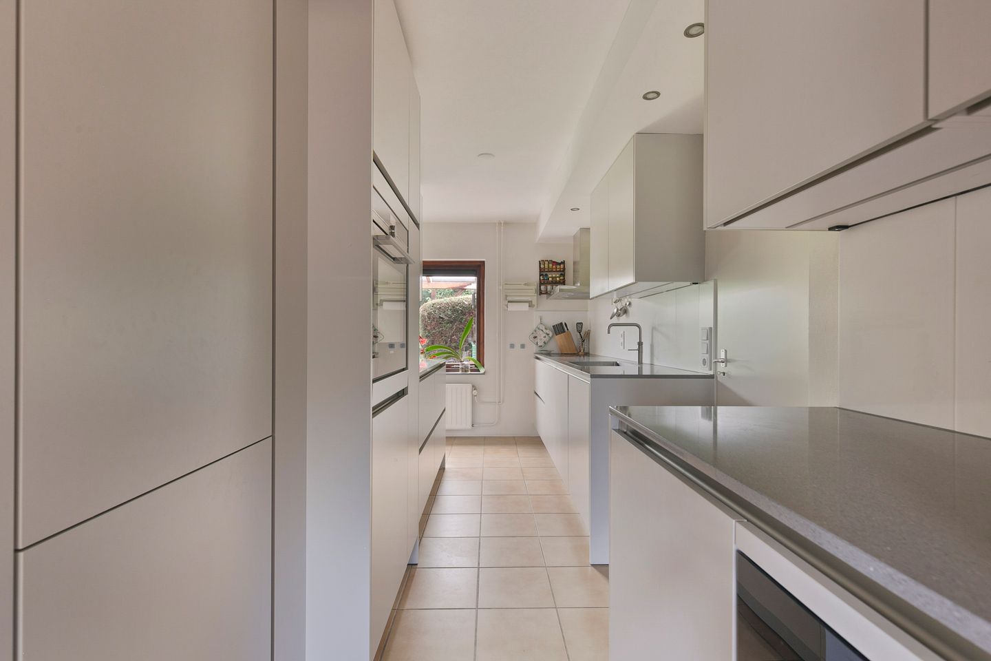 Foto 14 van D. Koddelaan 40