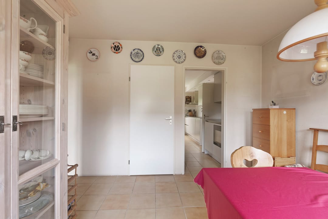 Foto 16 van D. Koddelaan 40