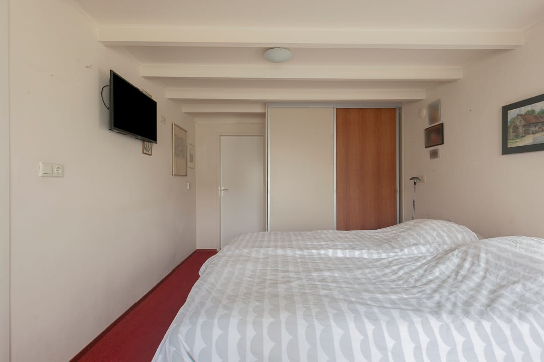 Foto 17 van D. Koddelaan 40