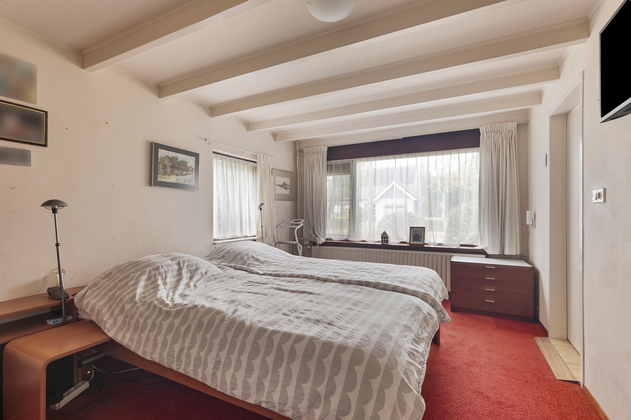 Foto 18 van D. Koddelaan 40