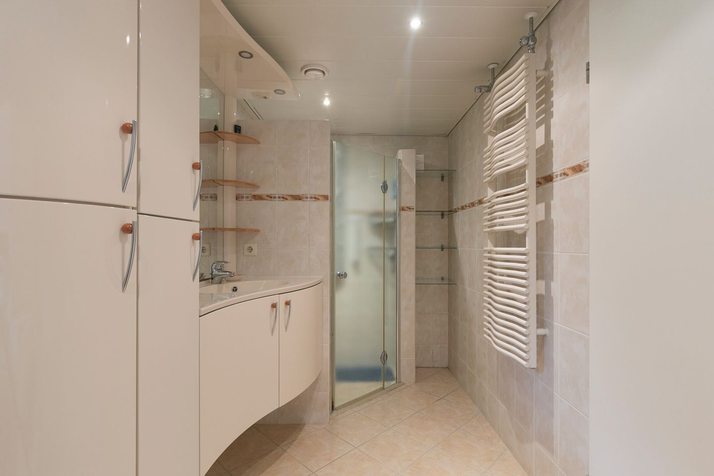 Foto 19 van D. Koddelaan 40