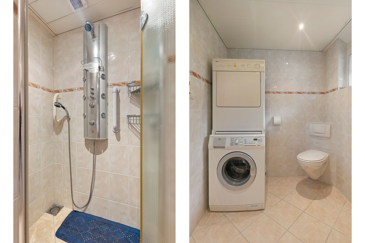 Foto 20 van D. Koddelaan 40