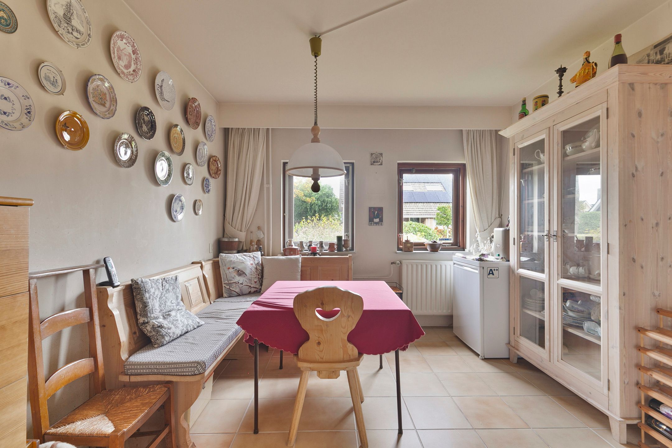 Foto 15 van D. Koddelaan 40