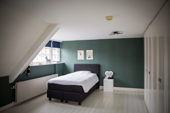 Foto 32 van Dorpsstraat 54