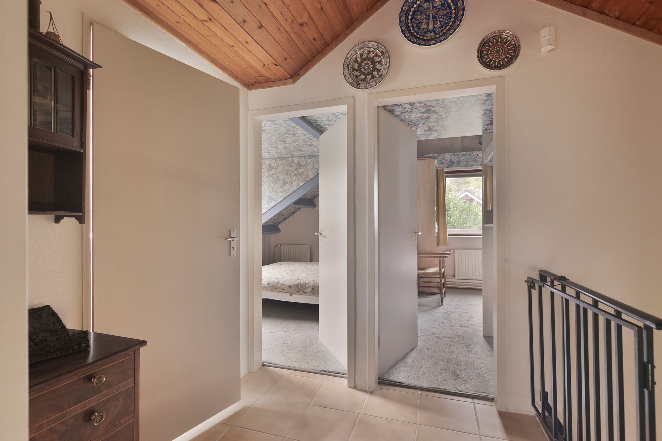 Foto 21 van D. Koddelaan 40