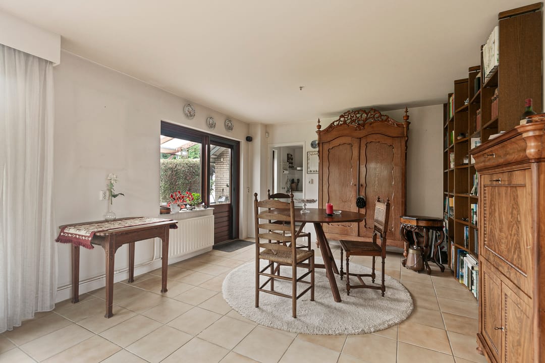 Foto 11 van D. Koddelaan 40