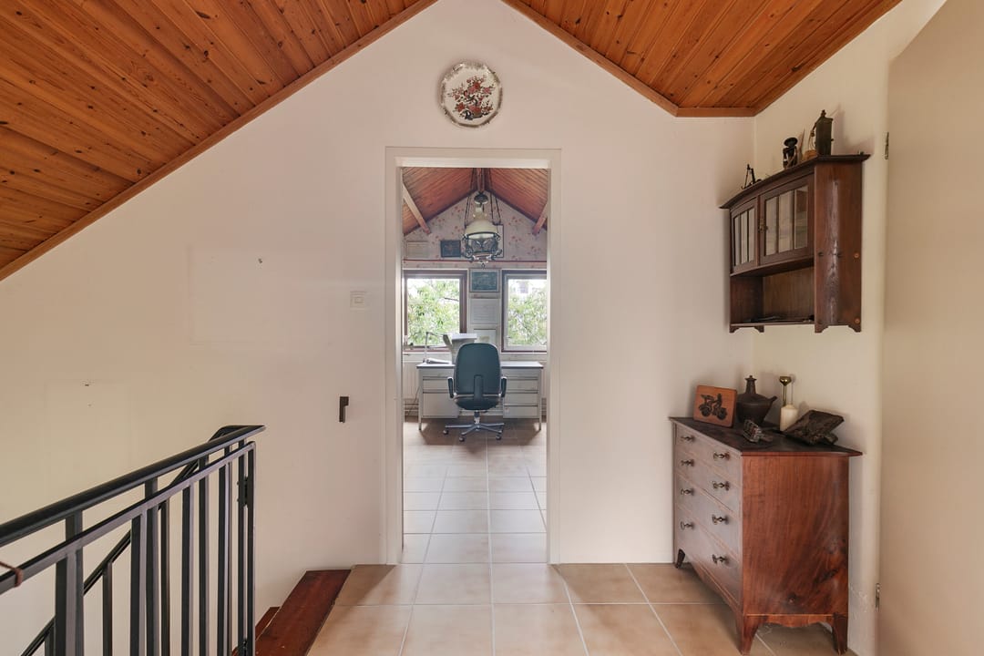 Foto 22 van D. Koddelaan 40