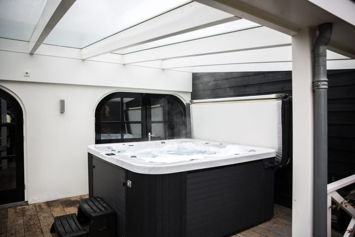 Foto 48 van Dorpsstraat 54