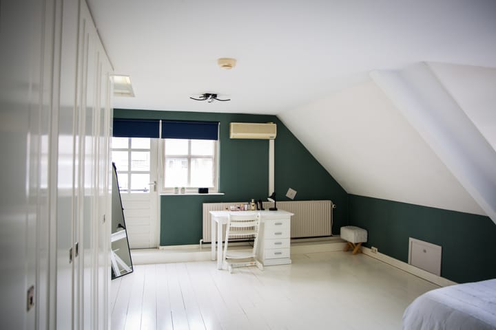 Foto 31 van Dorpsstraat 54