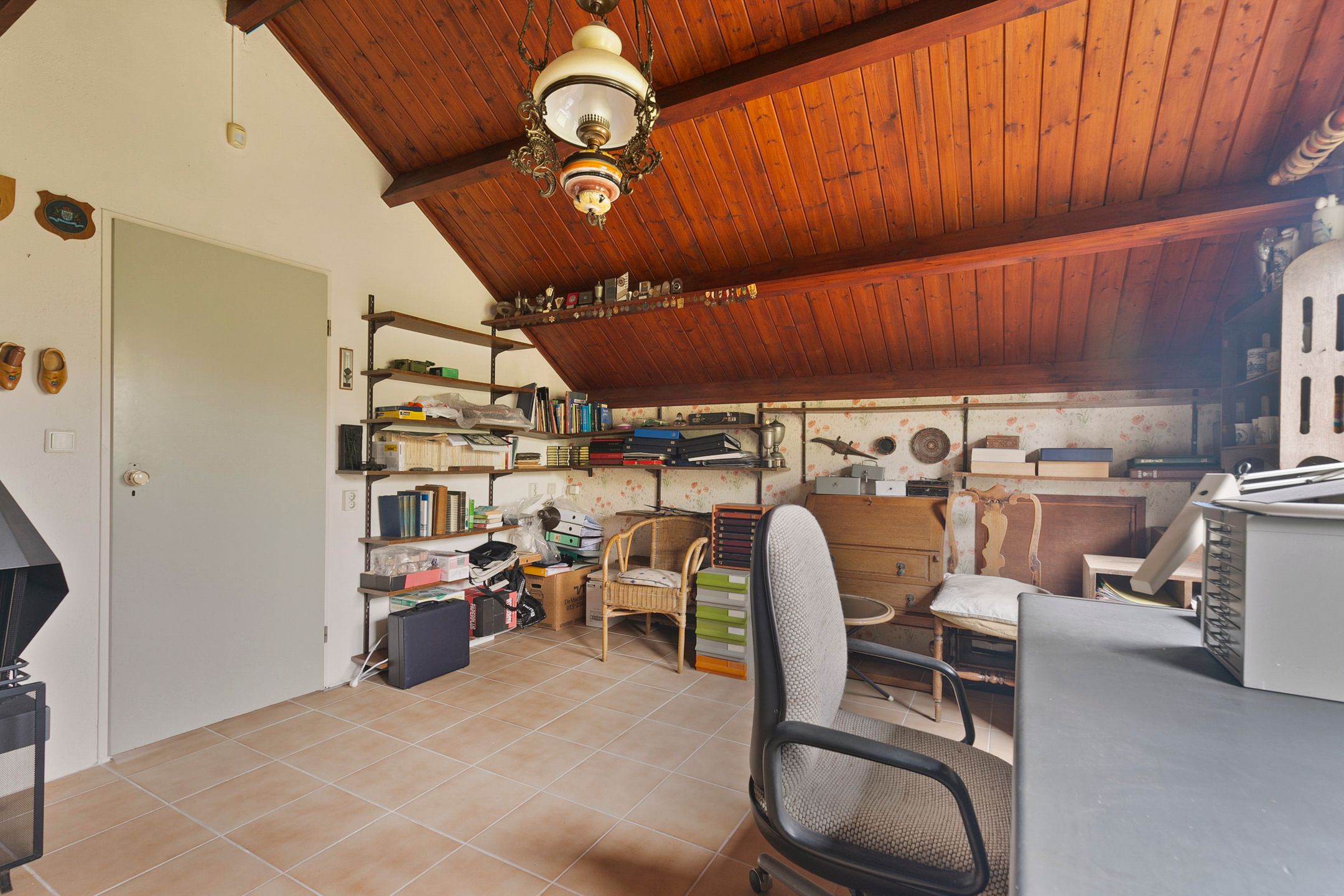 Foto 24 van D. Koddelaan 40