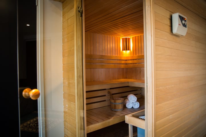 Foto 52 van Dorpsstraat 54