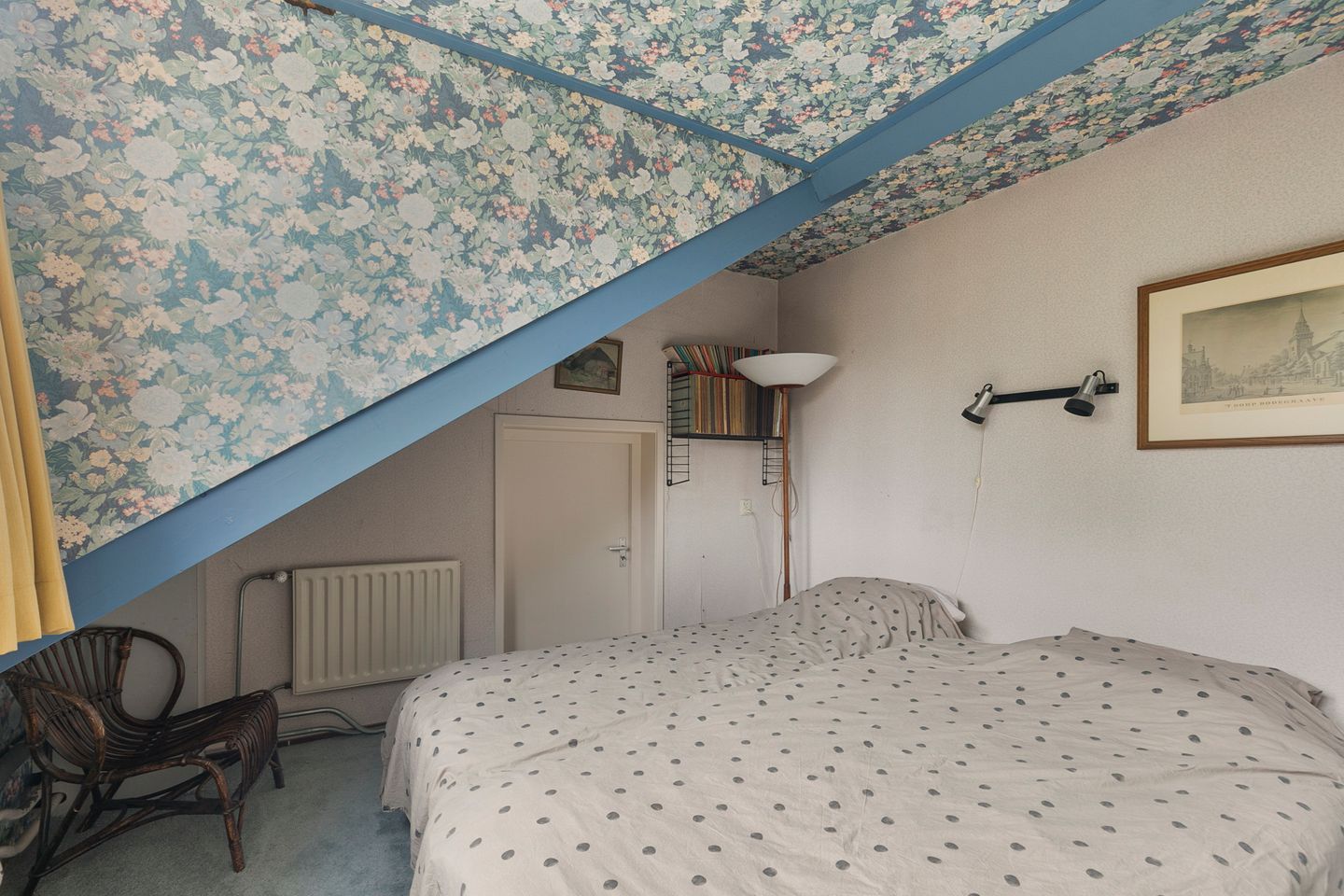 Foto 25 van D. Koddelaan 40