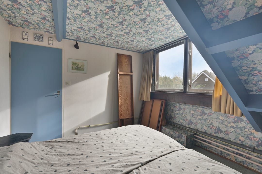 Foto 26 van D. Koddelaan 40