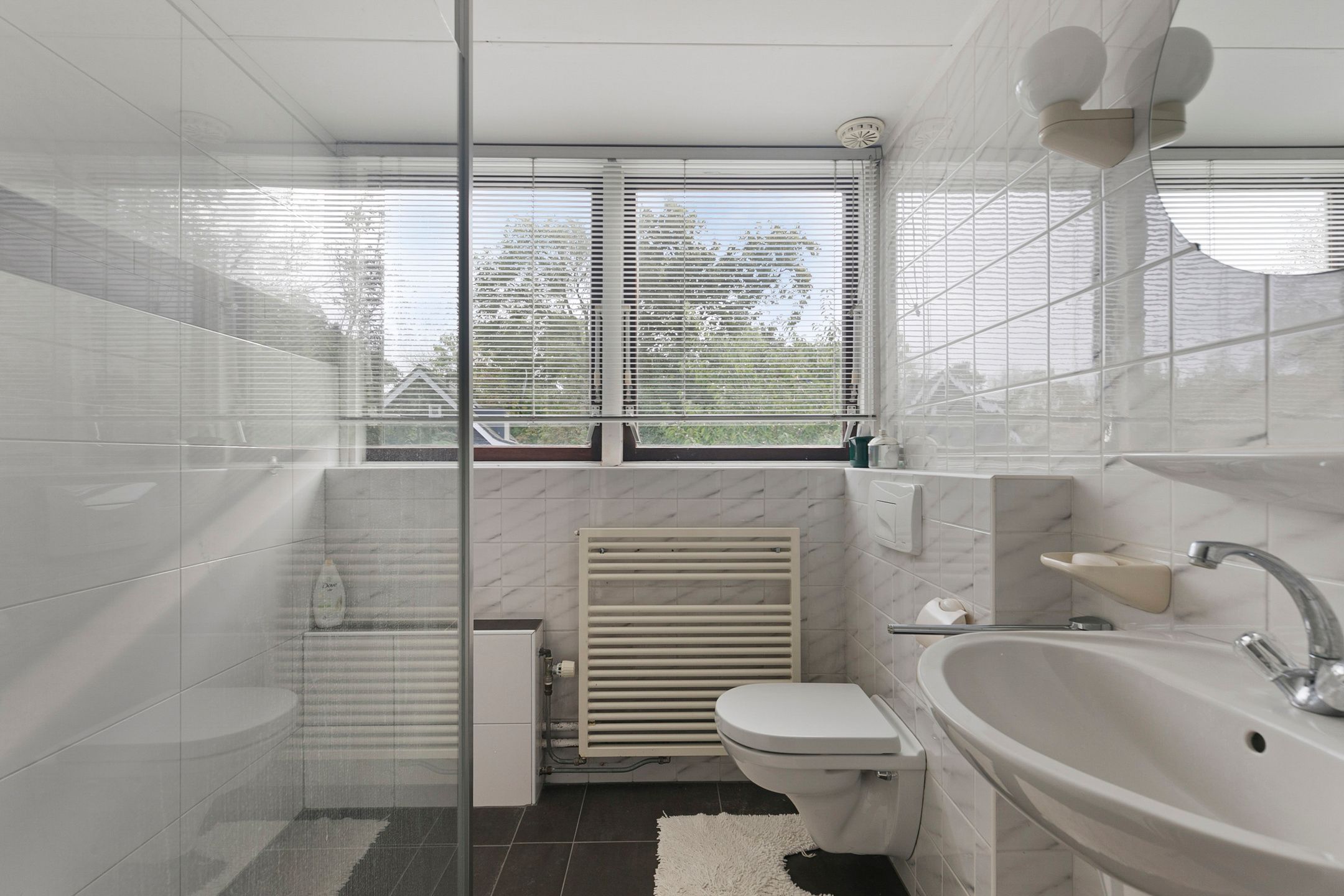 Foto 27 van D. Koddelaan 40