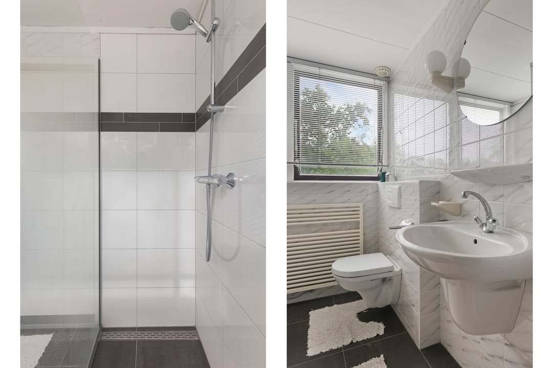 Foto 28 van D. Koddelaan 40