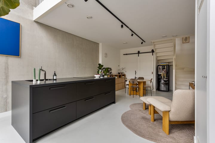 Photo 1 of Sartreweg 152