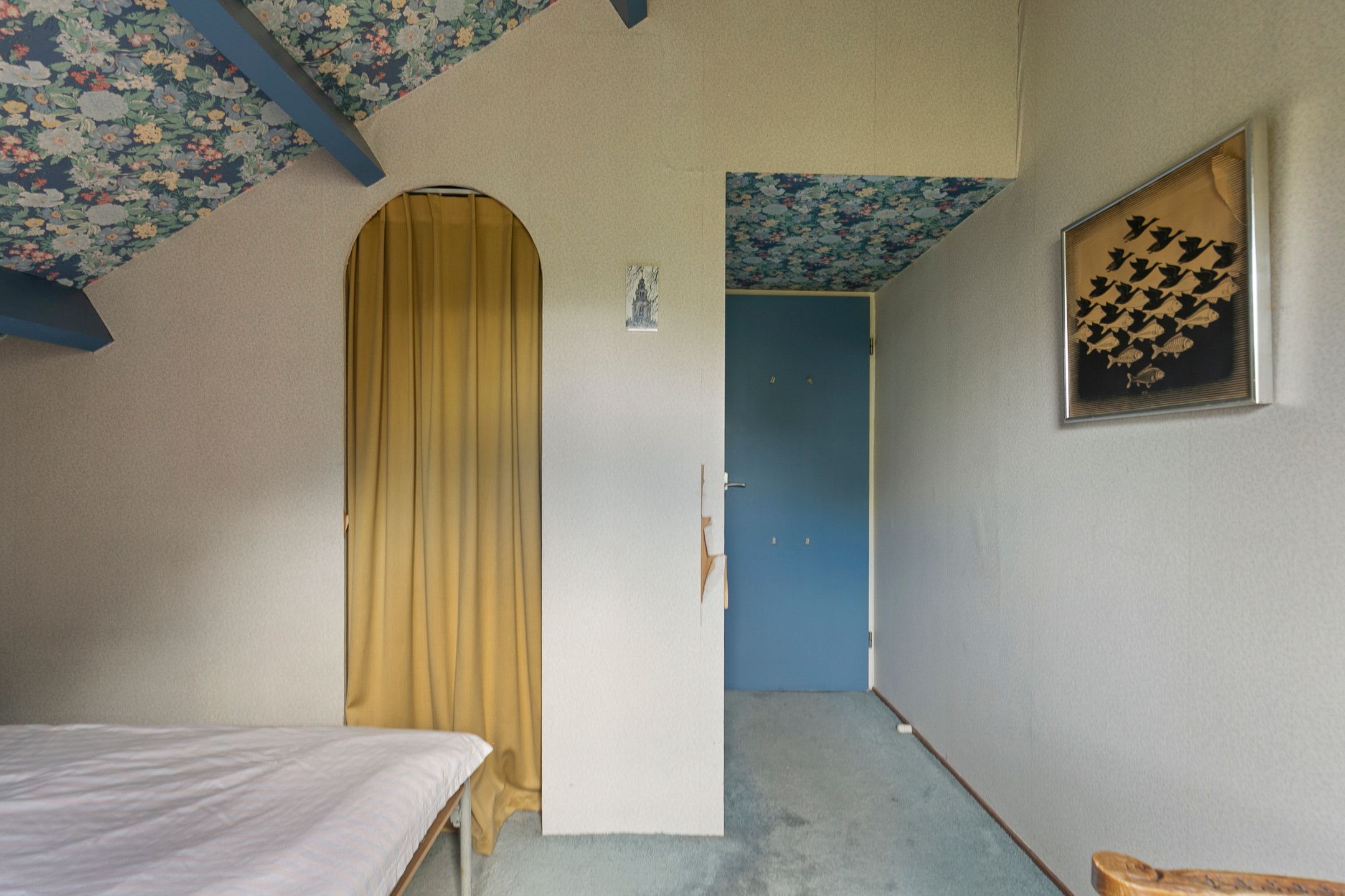 Foto 30 van D. Koddelaan 40