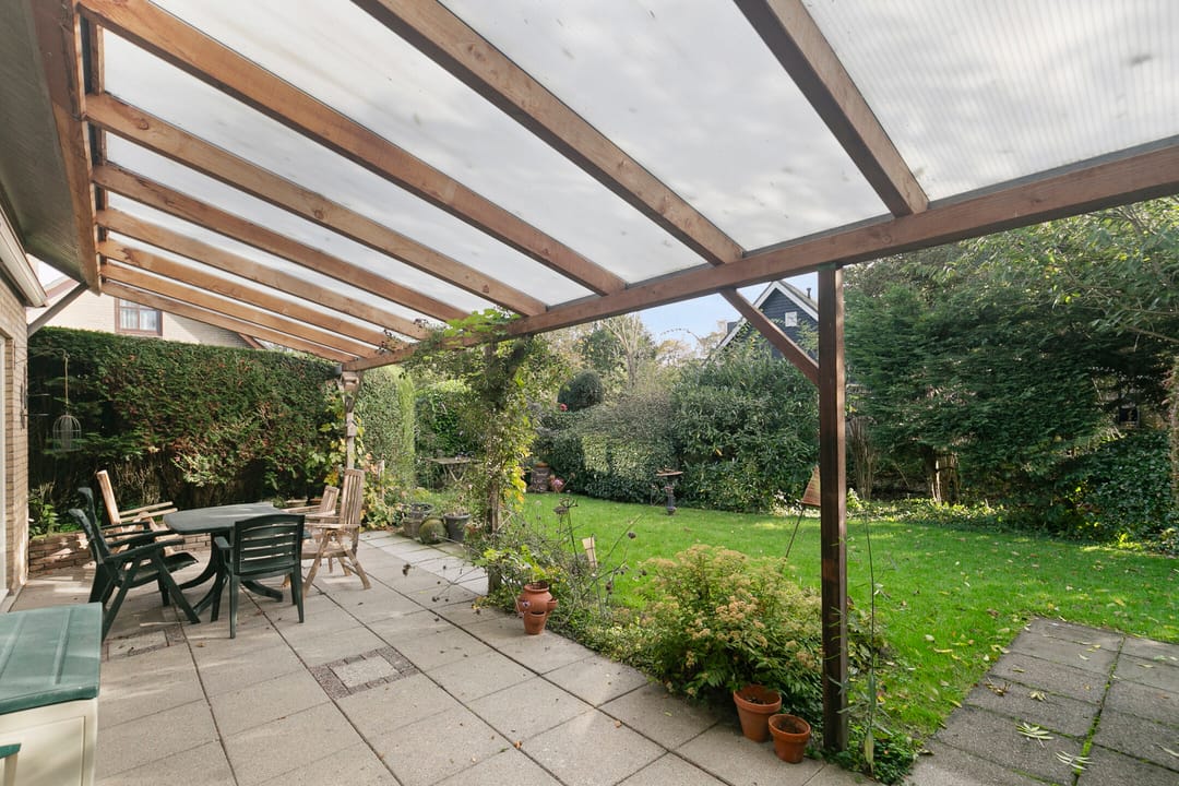 Foto 31 van D. Koddelaan 40