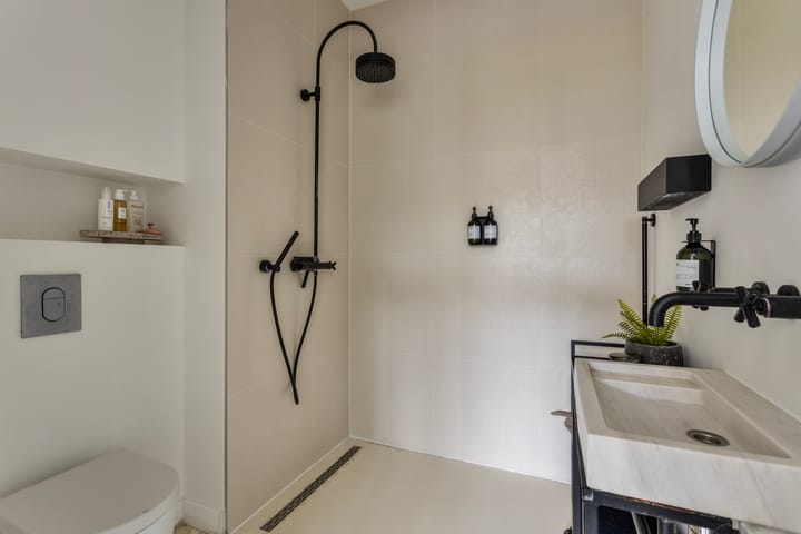 Foto 3 van Sartreweg 152