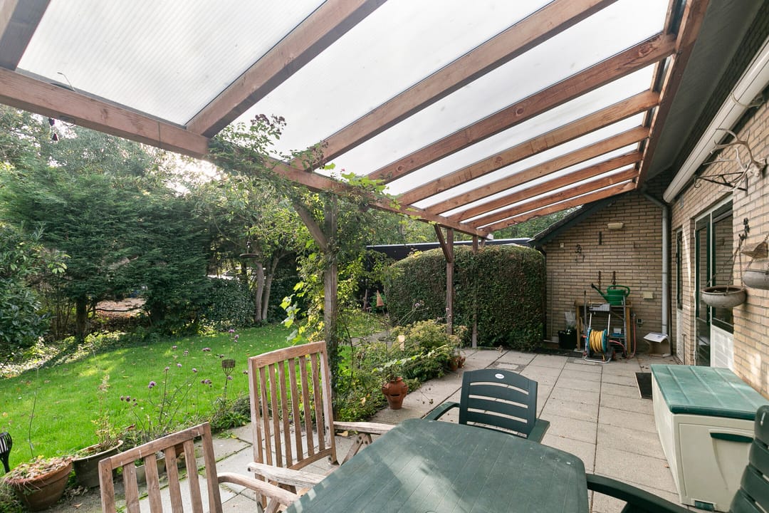 Foto 32 van D. Koddelaan 40