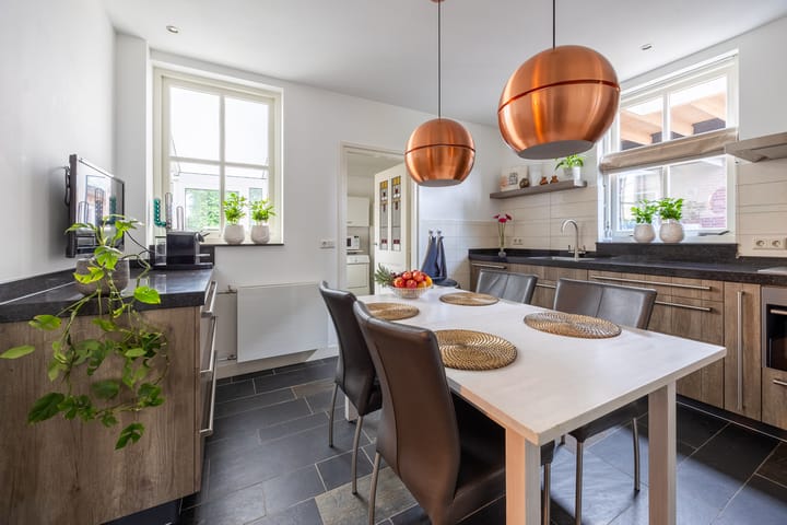 Foto 2 van De Elders 7