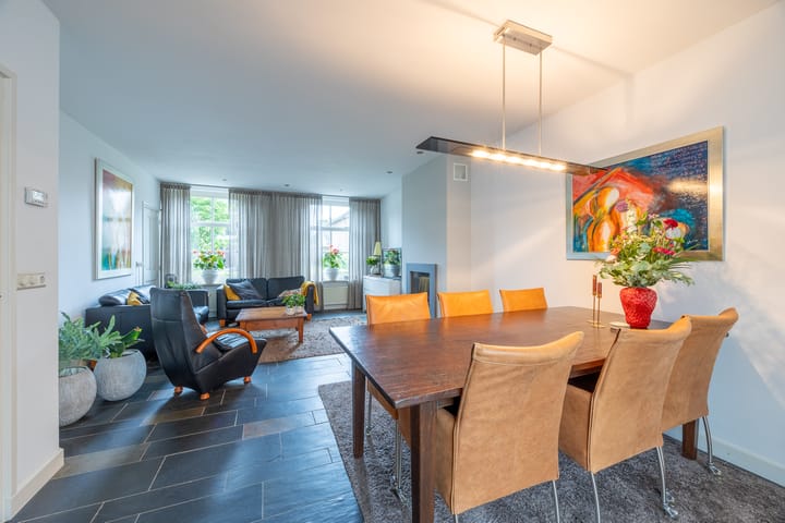 Foto 3 van De Elders 7