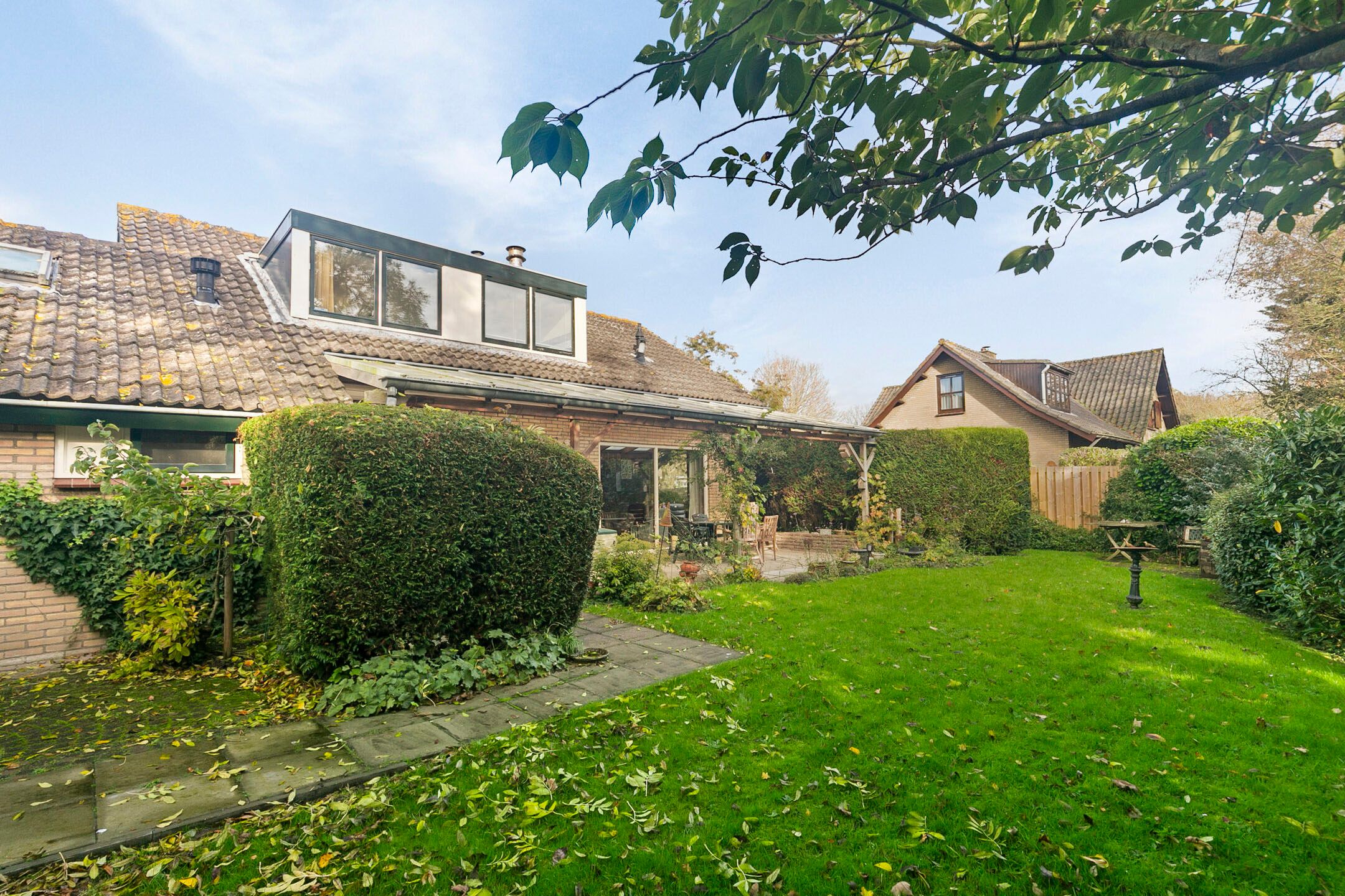 Foto 33 van D. Koddelaan 40