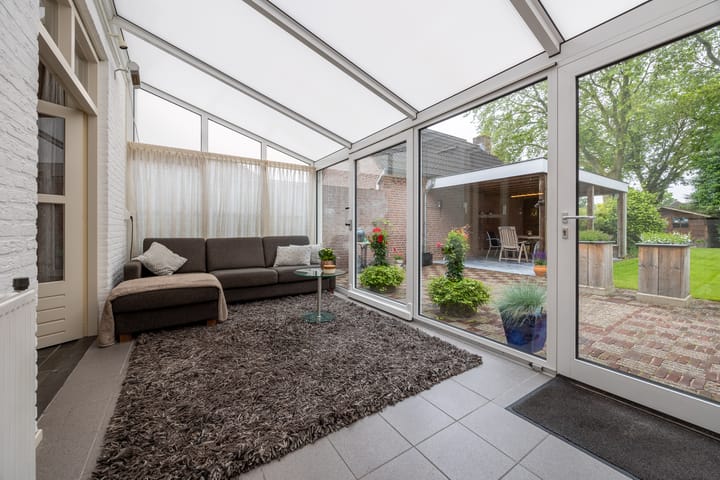 Foto 4 van De Elders 7