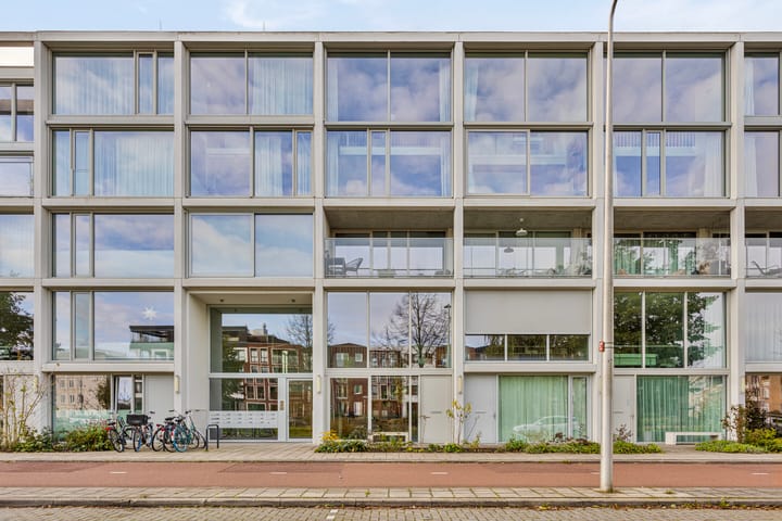 Photo 6 of Sartreweg 152