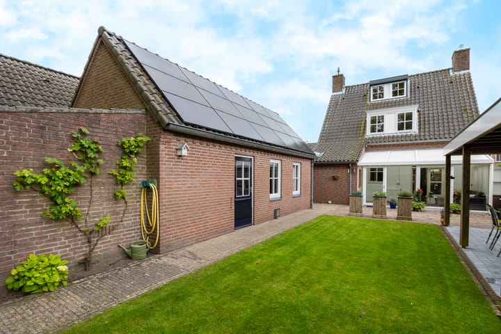 Foto 5 van De Elders 7