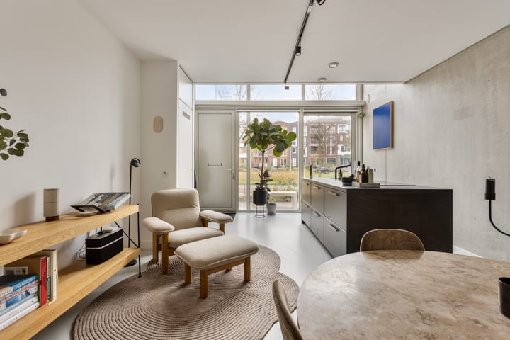 Photo 7 of Sartreweg 152