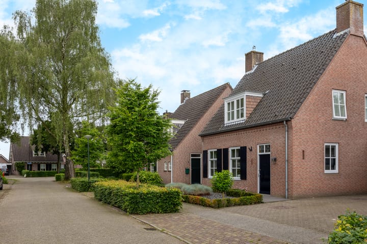 Foto 6 van De Elders 7