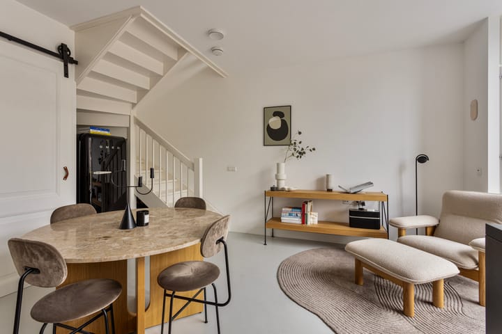 Photo 8 of Sartreweg 152