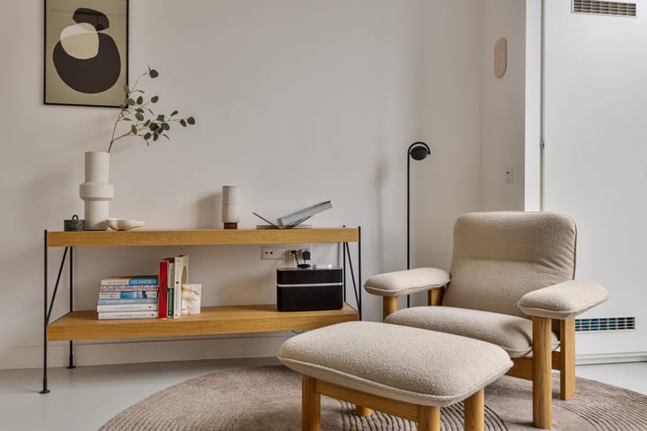 Photo 9 of Sartreweg 152