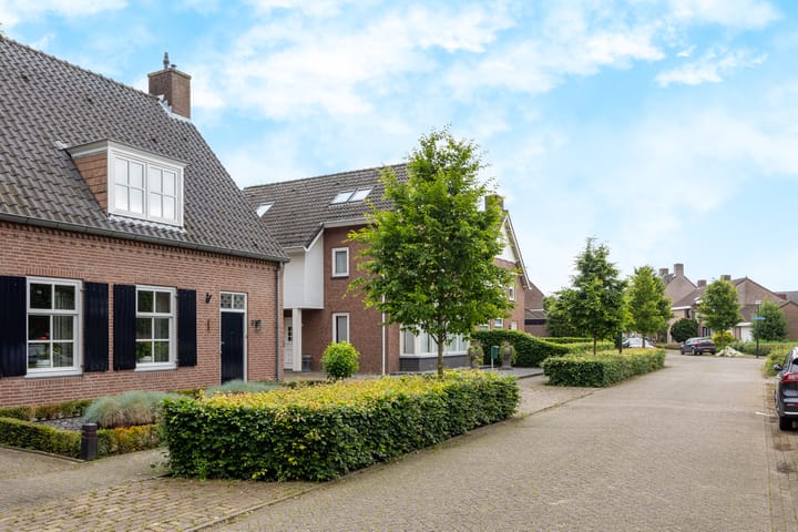 Foto 8 van De Elders 7