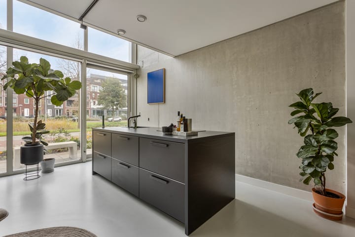 Photo 10 of Sartreweg 152