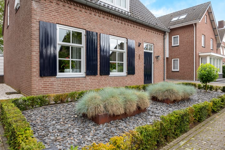 Foto 9 van De Elders 7